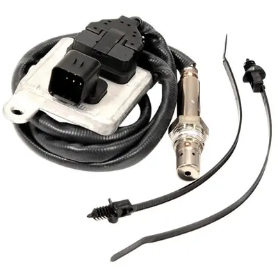Meilleure Vente ACDELCO - 19302359 - Nitrogen Oxide Sensor