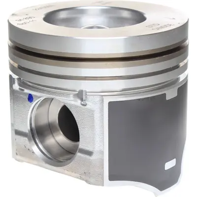 Vente Directe Piston by MAHLE ORIGINAL - S2243503