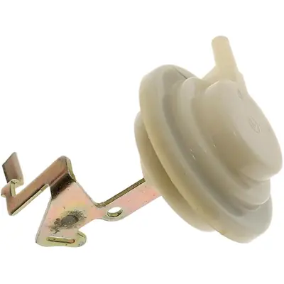 BLUE STREAK (HYGRADE MOTOR) - CPA75 - Choke Pull Off Satisfait Ou Remboursé