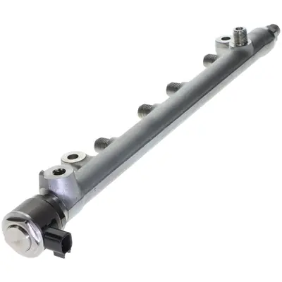 Remise BLUE STREAK (HYGRADE MOTOR) - FIR12 - Diesel Fuel Injector Rail