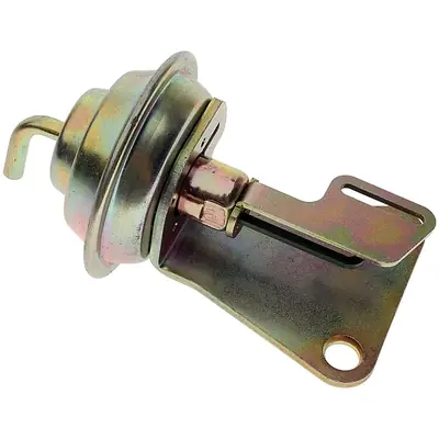 Vente Flash BLUE STREAK (HYGRADE MOTOR) - CPA214 - Choke Pull Off