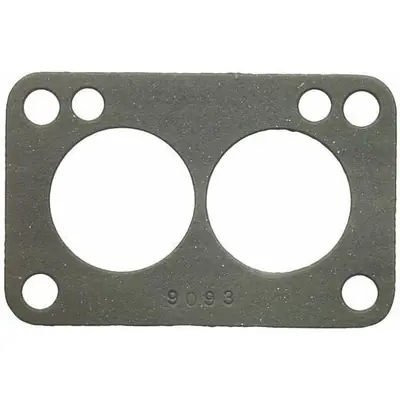 Offre Spéciale Carburetor Base Gasket by FEL-PRO - 9093