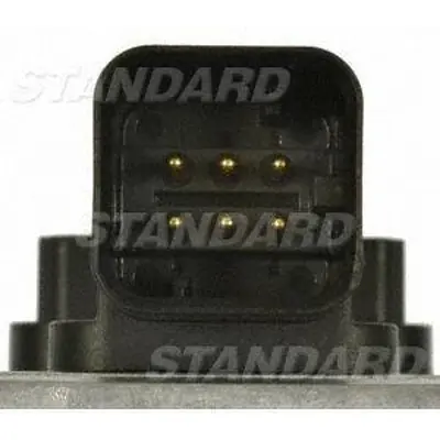 Nitrogen Oxide Sensor by BLUE STREAK (HYGRADE MOTOR) - NOX001 Meilleure Qualité