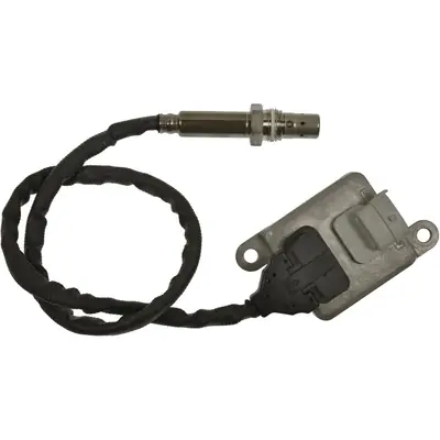 BLUE STREAK (HYGRADE MOTOR) - NOX014 - Nitrogen Oxide Sensor Acheter En Ligne