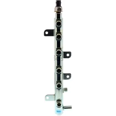 BOSCH - 0445226126 - Fuel Injector Rail Livraison Gratuite