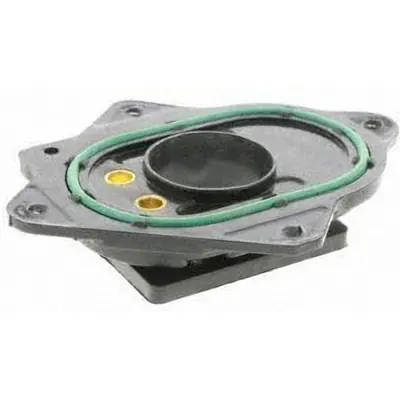 VAICO - V10-1171 - Carburetor Base Gasket Vente Directe