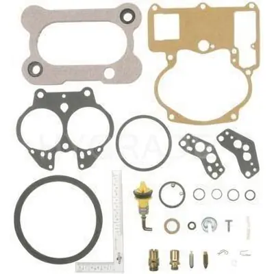 En Vogue Carburetor Kit by BLUE STREAK (HYGRADE MOTOR) - 583A