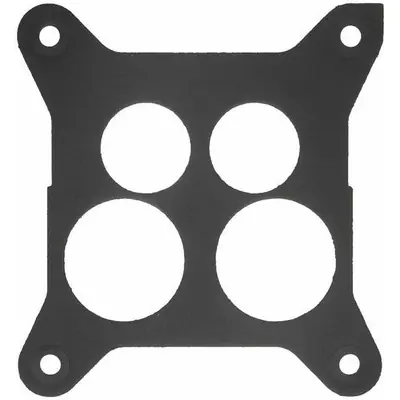 Carburetor Base Gasket by FEL-PRO - 60301 Vente Directe