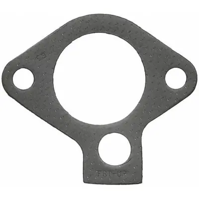 Carburetor Base Gasket by FEL-PRO - 60359 Nouveauté