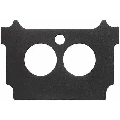 Carburetor Base Gasket by FEL-PRO - 60320 Commander Maintenant