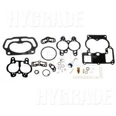Carburetor Kit by BLUE STREAK (HYGRADE MOTOR) - 371B Prix Cassé