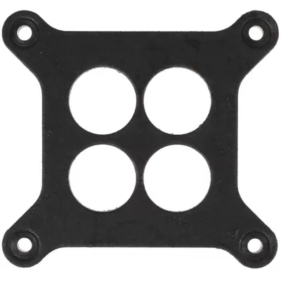Édition Limitée Carburetor Base Gasket by MAHLE ORIGINAL - G26905
