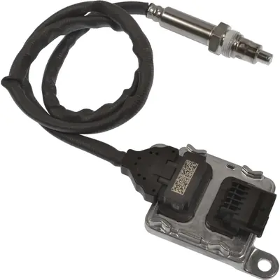 Gros Lot Nitrogen Oxide Sensor by BLUE STREAK (HYGRADE MOTOR) - NOX051