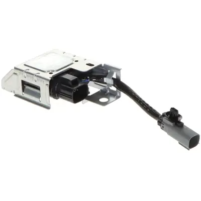 Usine Directe BLUE STREAK (HYGRADE MOTOR) - NOX042 - Nitrogen Oxide Sensor Module