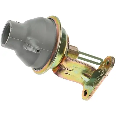 Livraison Mondiale BLUE STREAK (HYGRADE MOTOR) - CPA283 - Choke Pull Off