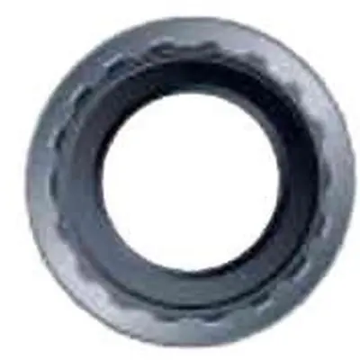 ACDELCO - 15-2722 - A/C Accumulator Hose Seal Haute Qualité