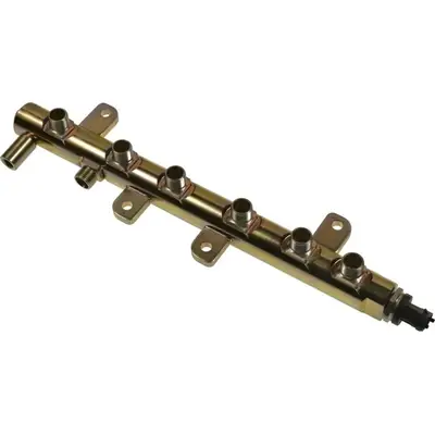 Meilleure Vente Fuel Injector Rail by BLUE STREAK (HYGRADE MOTOR) - FIR5