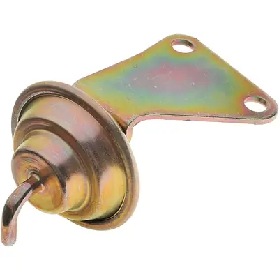 Expédié Aujourd’hui BLUE STREAK (HYGRADE MOTOR) - CPA162 - Choke Pull Off