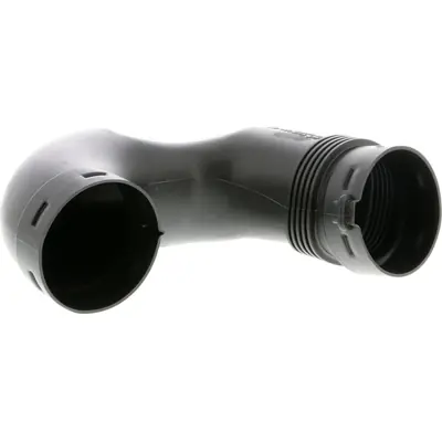 Prix Promo Hose by VAICO - V10-2512