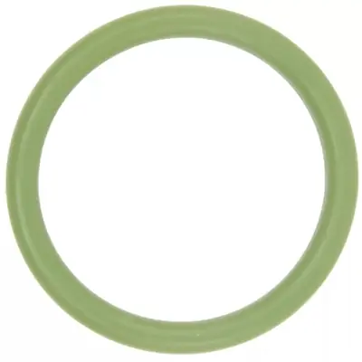 Édition Limitée FOUR SEASONS - 24619 - A/C System O-Rings / Seals