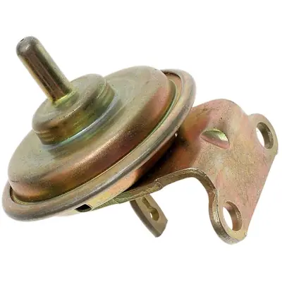 Achat Immédiat BLUE STREAK (HYGRADE MOTOR) - CPA23 - Choke Pull Off