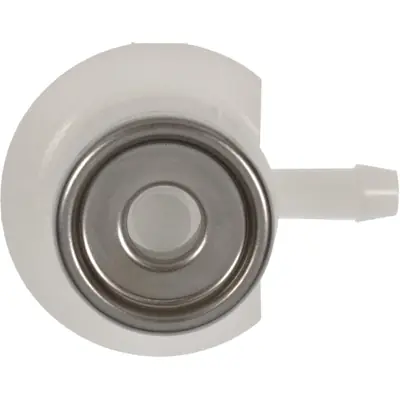 Bon Plan Fuel Tank Vent Valve by BLUE STREAK (HYGRADE MOTOR) - VRV111