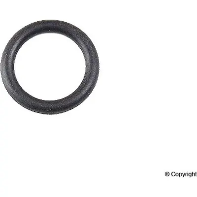 Produit De Marque Fuel Injector O-Ring by GENUINE OE - 003 997 30 48