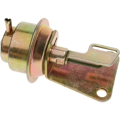 Must-Have BLUE STREAK (HYGRADE MOTOR) - CPA337 - Choke Pull Off