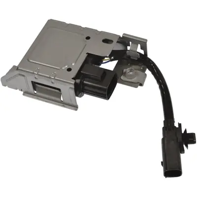 BLUE STREAK (HYGRADE MOTOR) - NOX037 - Nitrogen Oxide Sensor Module Vente Flash