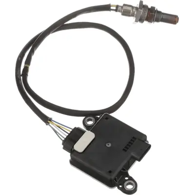 BLUE STREAK (HYGRADE MOTOR) - NOX025 - Diesel Nitrogen Oxide Sensor Livraison Express