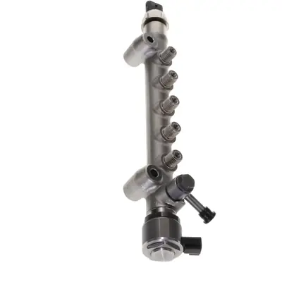 BLUE STREAK (HYGRADE MOTOR) - FIR17 - Fuel Injector Rail Acheter En Ligne