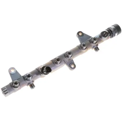 BLUE STREAK (HYGRADE MOTOR) - FIR23 - Fuel Injector Rail Commander Maintenant