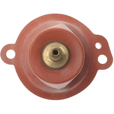 BLUE STREAK (HYGRADE MOTOR) - CPA373 - Choke Pull Off Meilleur Prix