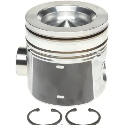 MAHLE ORIGINAL - 2243963050MM - Piston Livraison Express