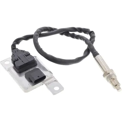 Nouveauté VEMO - V10-72-0090 - Nitrogen Oxide Sensor