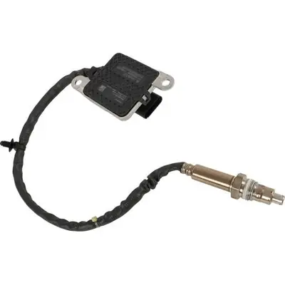 Nitrogen Oxide Sensor by ACDELCO - 12708005 Pas Cher