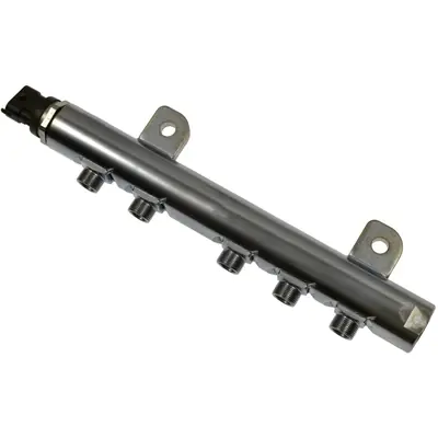 BLUE STREAK (HYGRADE MOTOR) - FIR11 - Fuel Injector Rail Promotion Saisonnière