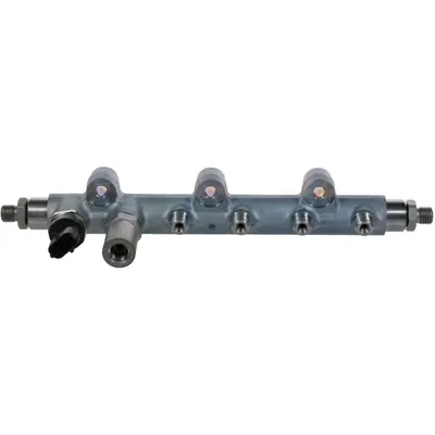 BOSCH - 0445226014 - Fuel Injector Rail Seulement Aujourd’hui