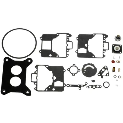 BLUE STREAK (HYGRADE MOTOR) - 1472 - Carburetor Kit Dernière Chance