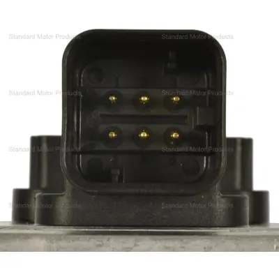 Nitrogen Oxide Sensor by BLUE STREAK (HYGRADE MOTOR) - NOX003 Soldes