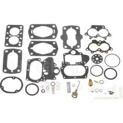 Meilleur Choix BLUE STREAK (HYGRADE MOTOR) - 1582 - Carburetor Kit