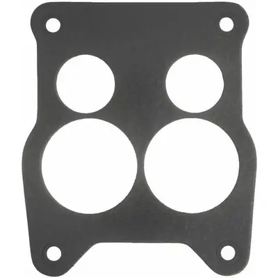 Carburetor Base Gasket by FEL-PRO - 60334 Top Qualité