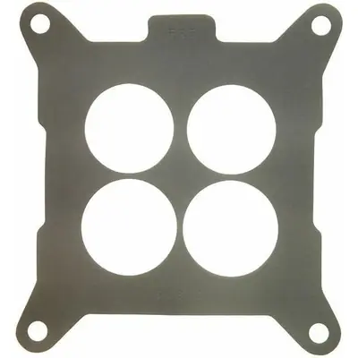 Carburetor Base Gasket by FEL-PRO - 60616 Seulement Aujourd’hui