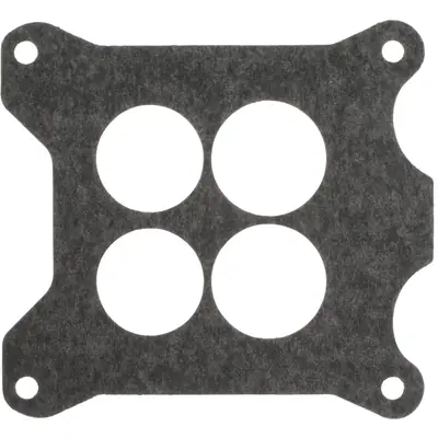 En Vogue Carburetor Base Gasket by MAHLE ORIGINAL - G27190