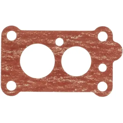 Carburetor Base Gasket by MAHLE ORIGINAL - G30784 Paiement Sécurisé