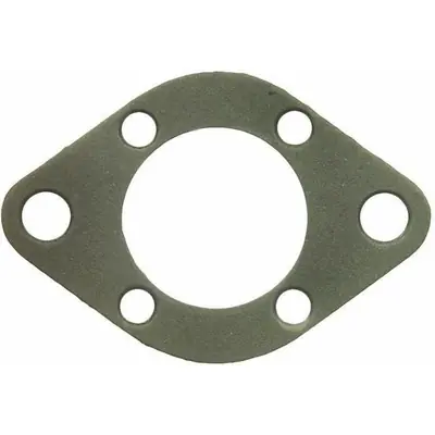 Super Prix Carburetor Base Gasket by FEL-PRO - 9519