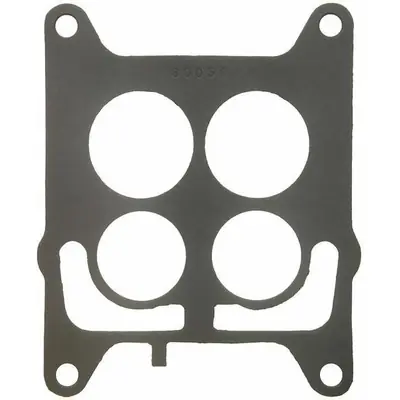 Offre Exclusive Carburetor Base Gasket by FEL-PRO - 60034