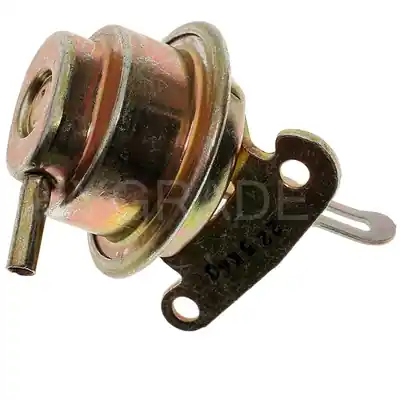 Tendance Carburetor Choke Pull-Off by BLUE STREAK (HYGRADE MOTOR) - CPA191