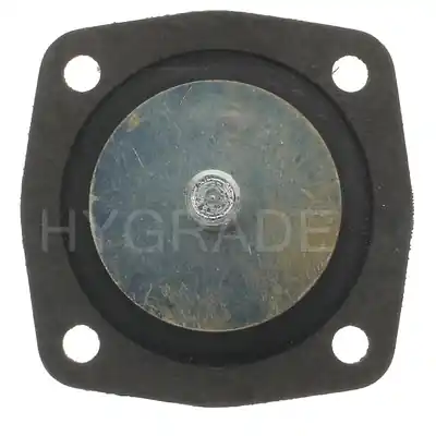 Carburetor Choke Pull-Off by BLUE STREAK (HYGRADE MOTOR) - CPA267 Dernier Modèle