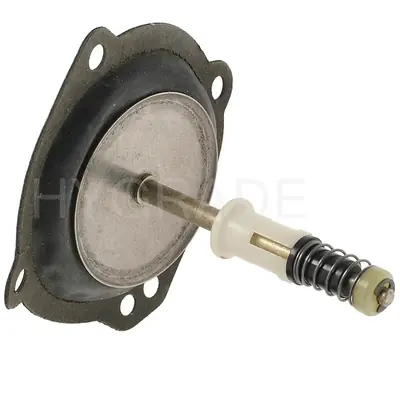 Nouvel Arrivage Carburetor Choke Pull-Off by BLUE STREAK (HYGRADE MOTOR) - CPA387